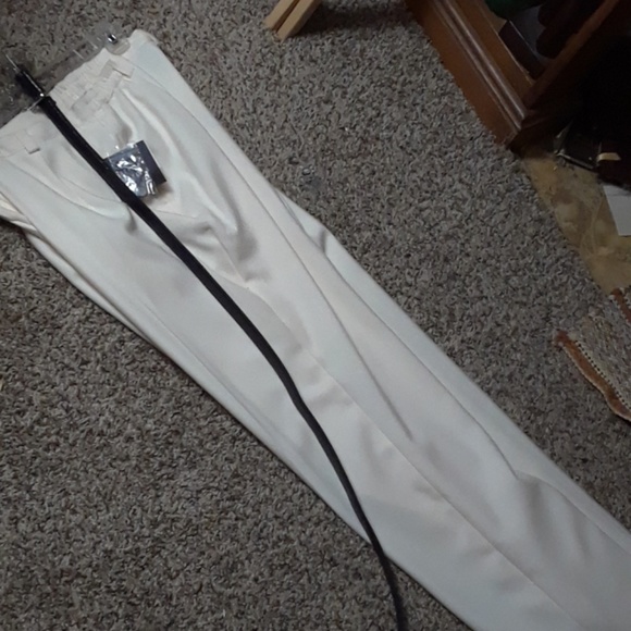 Slacks - Picture 2 of 4